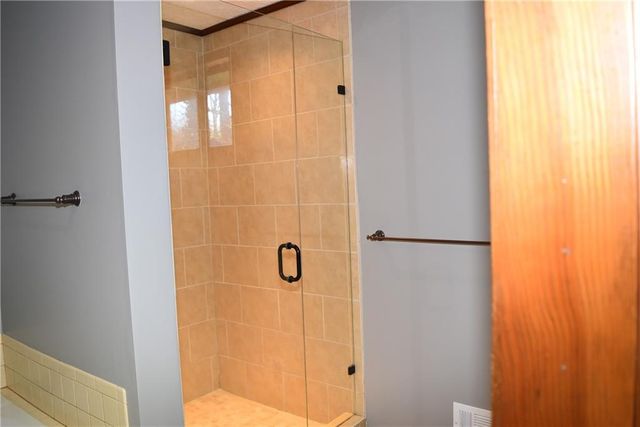 3515 Creek Court, Marietta, GA 30062