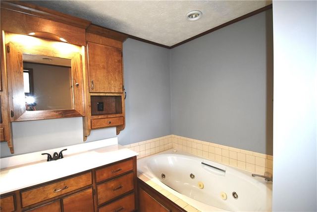 3515 Creek Court, Marietta, GA 30062