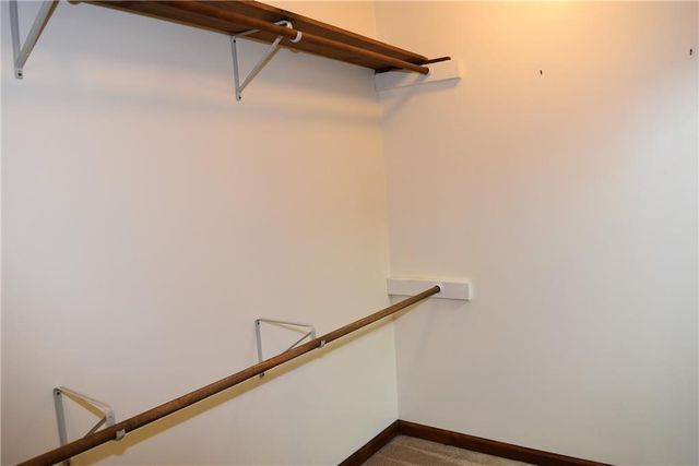 3515 Creek Court, Marietta, GA 30062