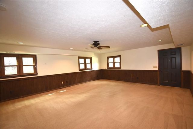 3515 Creek Court, Marietta, GA 30062