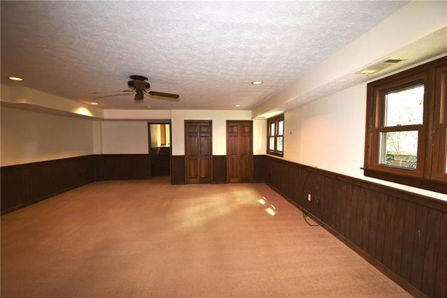 3515 Creek Court, Marietta, GA 30062