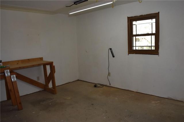 3515 Creek Court, Marietta, GA 30062