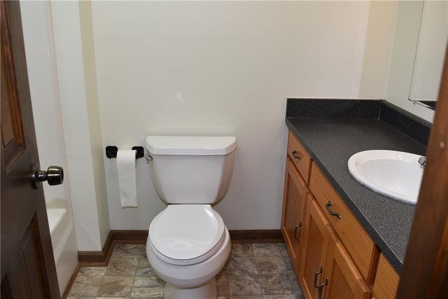 3515 Creek Court, Marietta, GA 30062