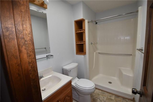 3515 Creek Court, Marietta, GA 30062