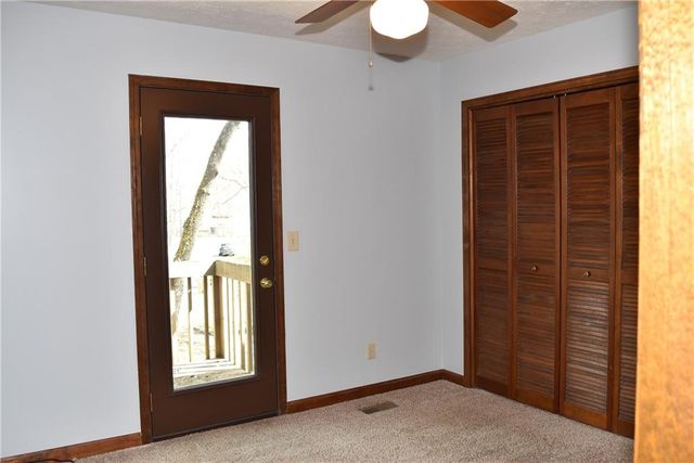 3515 Creek Court, Marietta, GA 30062