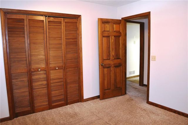 3515 Creek Court, Marietta, GA 30062