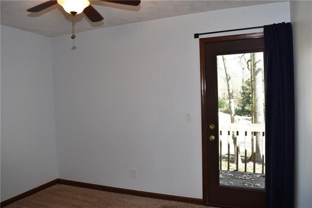 3515 Creek Court, Marietta, GA 30062