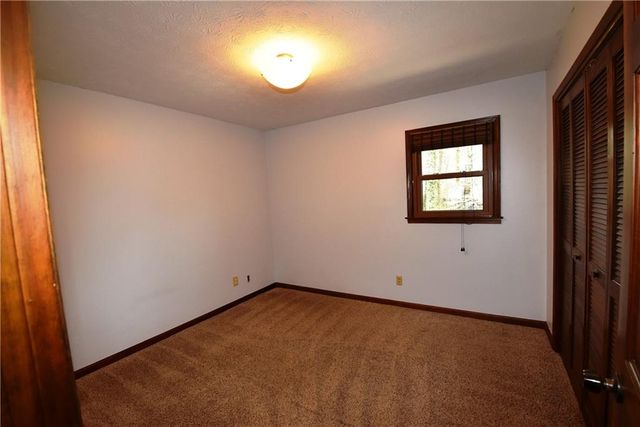 3515 Creek Court, Marietta, GA 30062