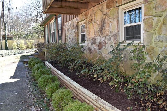 3515 Creek Court, Marietta, GA 30062