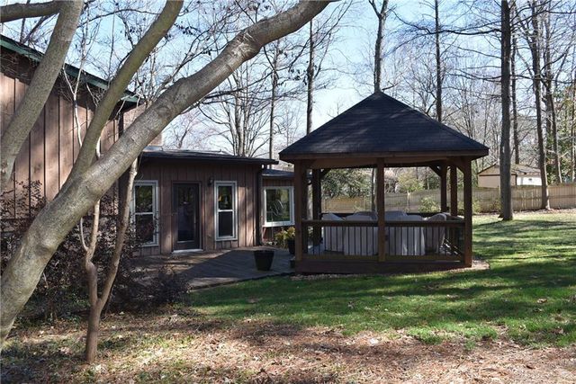 3515 Creek Court, Marietta, GA 30062