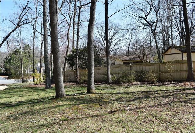 3515 Creek Court, Marietta, GA 30062