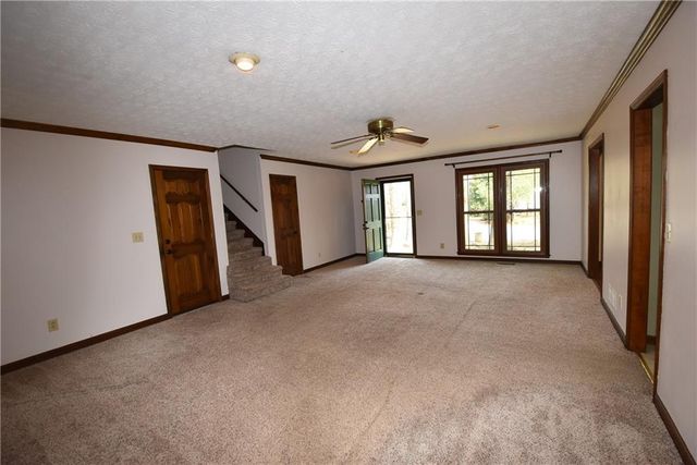 3515 Creek Court, Marietta, GA 30062