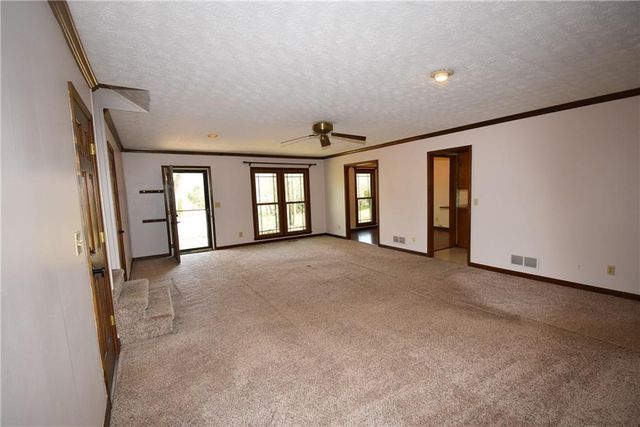 3515 Creek Court, Marietta, GA 30062