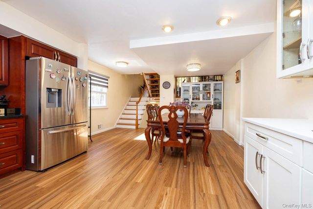 197 Park Drive N, Staten Island, NY 10314