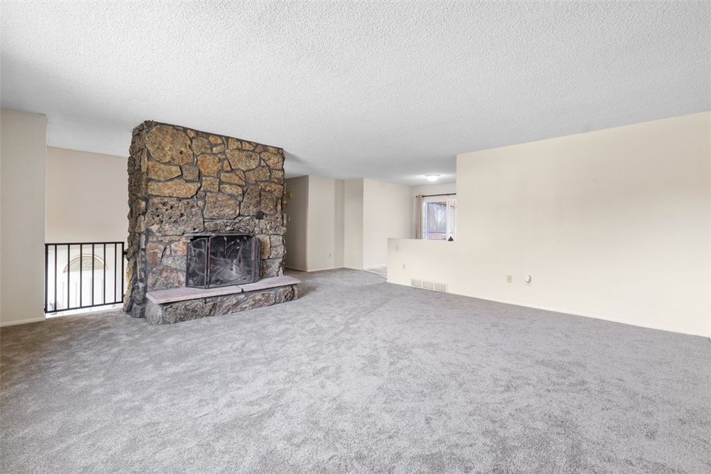 1249 Claim Jumper Lane, Billings, MT 59105 photo 5