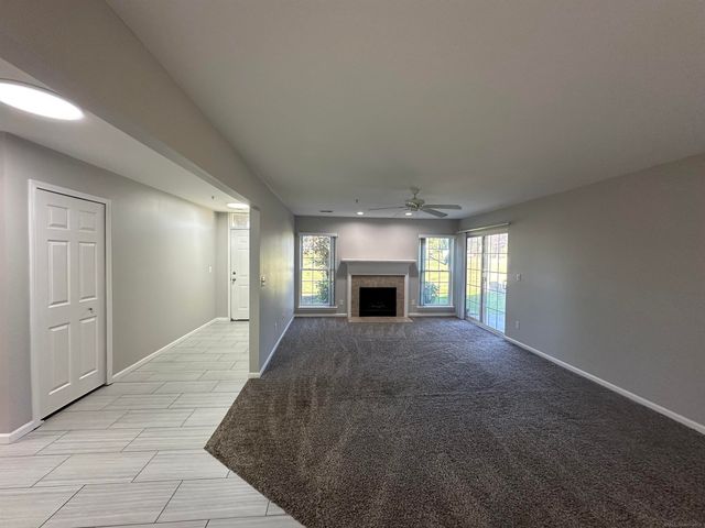 52149 Naugatuck Drive, Macomb Twp, MI 48042