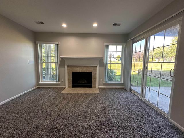 52149 Naugatuck Drive, Macomb Twp, MI 48042