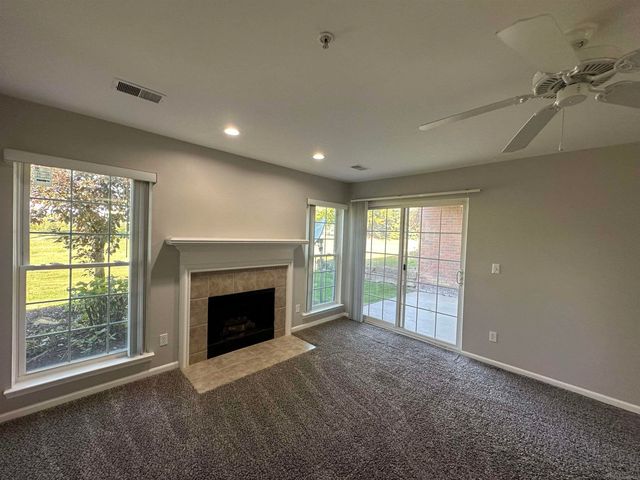 52149 Naugatuck Drive, Macomb Twp, MI 48042