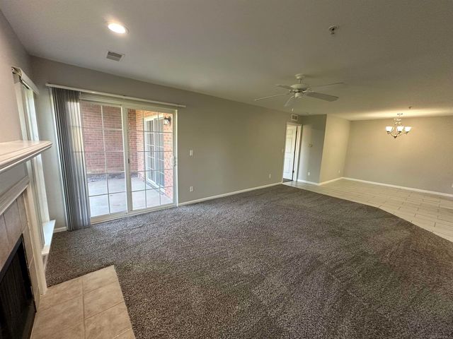 52149 Naugatuck Drive, Macomb Twp, MI 48042