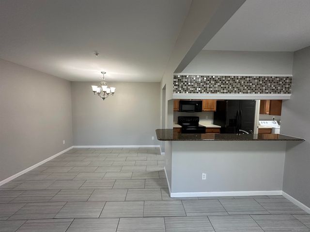 52149 Naugatuck Drive, Macomb Twp, MI 48042