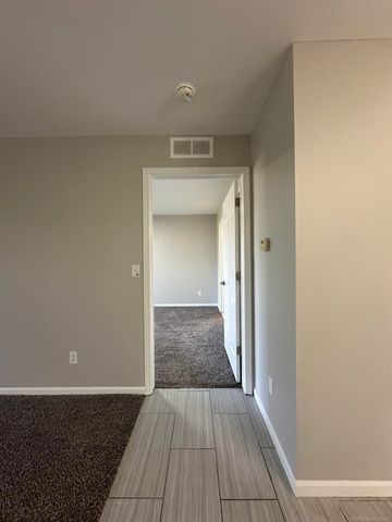 52149 Naugatuck Drive, Macomb Twp, MI 48042