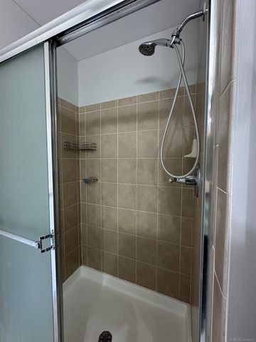 52149 Naugatuck Drive, Macomb Twp, MI 48042