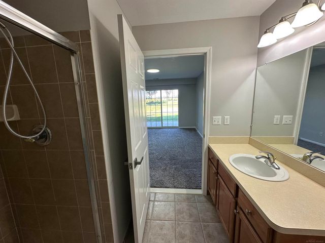 52149 Naugatuck Drive, Macomb Twp, MI 48042