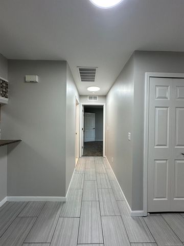 52149 Naugatuck Drive, Macomb Twp, MI 48042