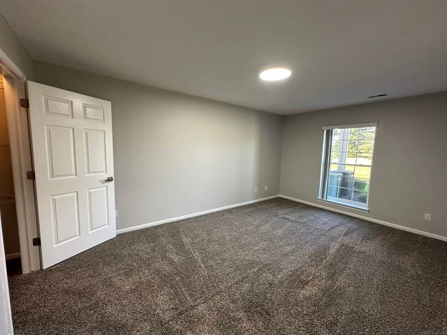 52149 Naugatuck Drive, Macomb Twp, MI 48042