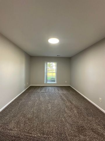 52149 Naugatuck Drive, Macomb Twp, MI 48042