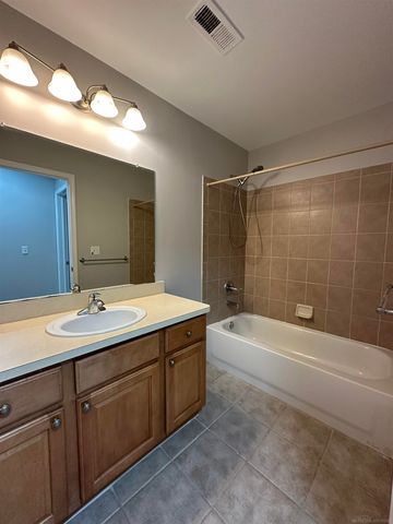 52149 Naugatuck Drive, Macomb Twp, MI 48042