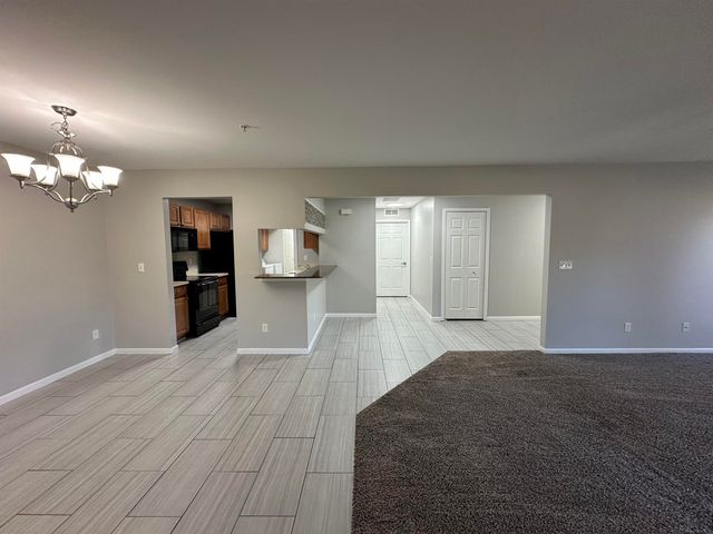 52149 Naugatuck Drive, Macomb Twp, MI 48042