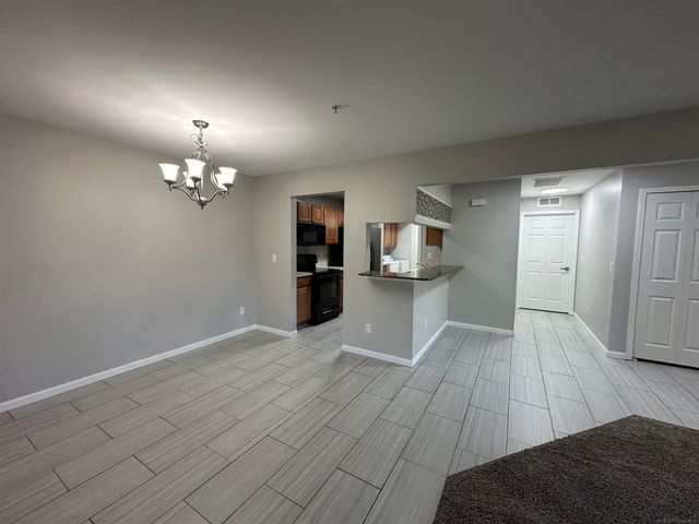 52149 Naugatuck Drive, Macomb Twp, MI 48042