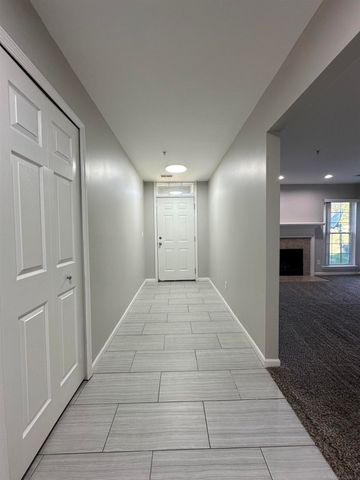 52149 Naugatuck Drive, Macomb Twp, MI 48042