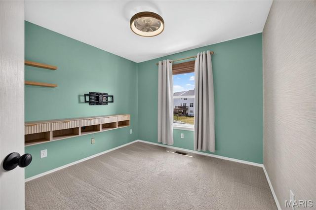 260 Tyndale Drive, O'fallon, MO 63366