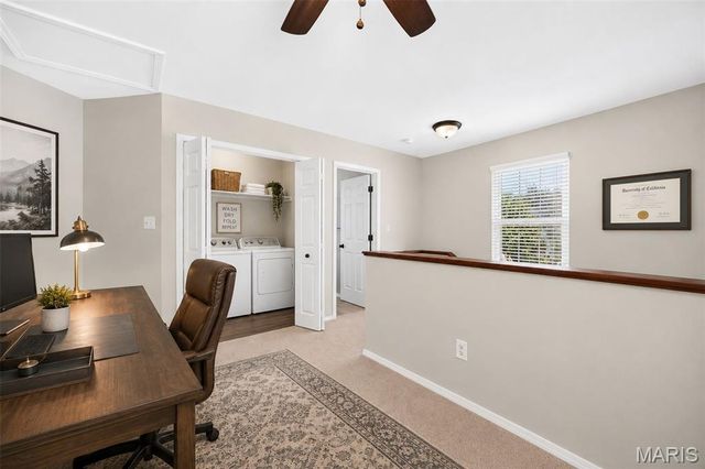 260 Tyndale Drive, O'fallon, MO 63366