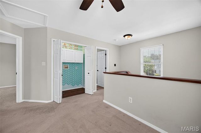 260 Tyndale Drive, O'fallon, MO 63366
