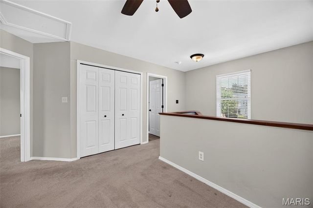 260 Tyndale Drive, O'fallon, MO 63366