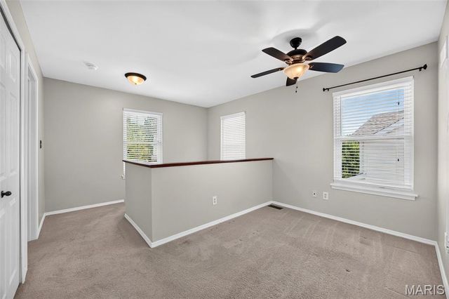 260 Tyndale Drive, O'fallon, MO 63366