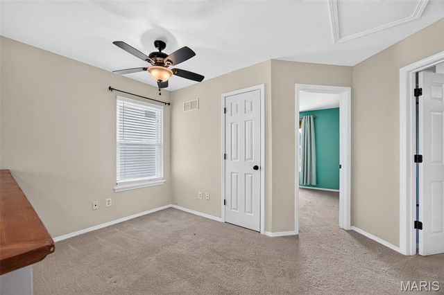 260 Tyndale Drive, O'fallon, MO 63366