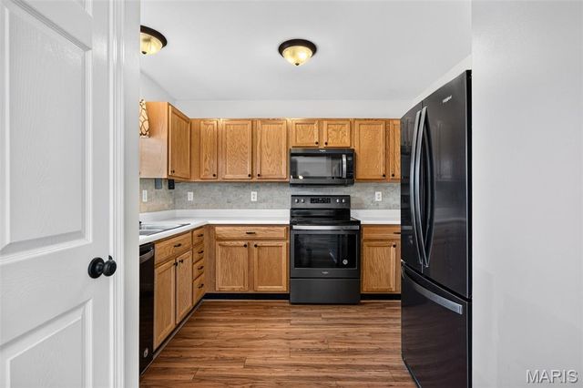260 Tyndale Drive, O'fallon, MO 63366
