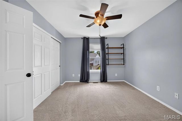 260 Tyndale Drive, O'fallon, MO 63366