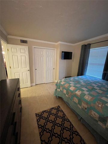 918 LA COSTA CIRCLE 3, Sarasota, FL 34237