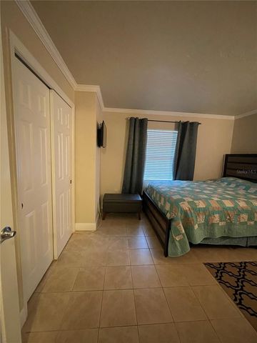 918 LA COSTA CIRCLE 3, Sarasota, FL 34237