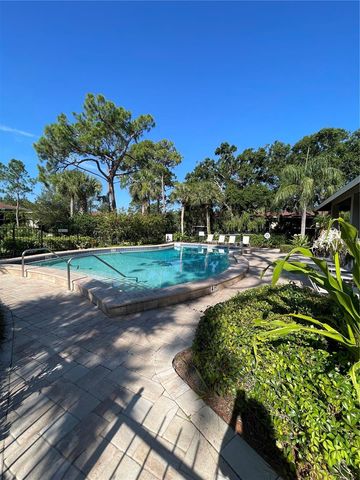 918 LA COSTA CIRCLE 3, Sarasota, FL 34237