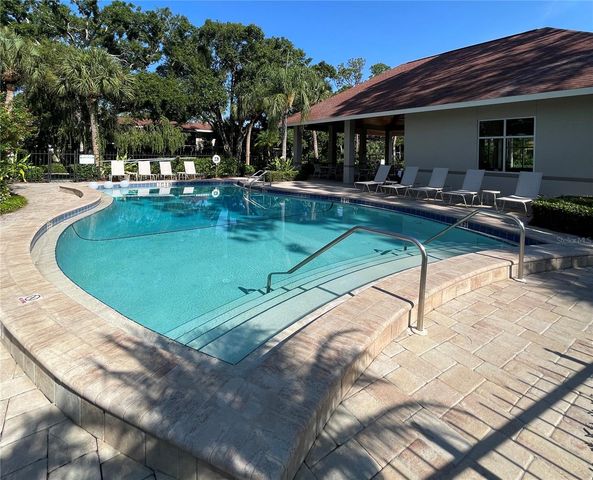 918 LA COSTA CIRCLE 3, Sarasota, FL 34237