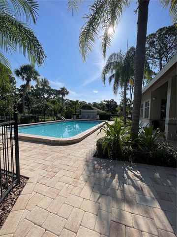 918 LA COSTA CIRCLE 3, Sarasota, FL 34237