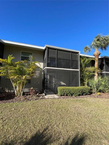 918 LA COSTA CIRCLE 3, Sarasota, FL 34237