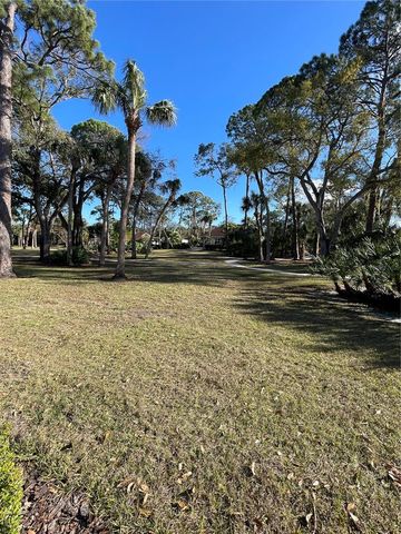 918 LA COSTA CIRCLE 3, Sarasota, FL 34237