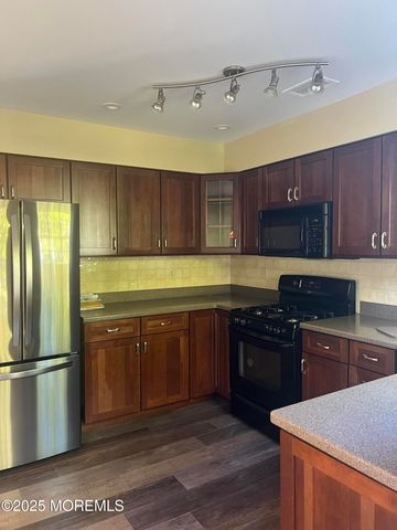 48 Old Orchard Lane, 1103, Ocean Twp, NJ 07712